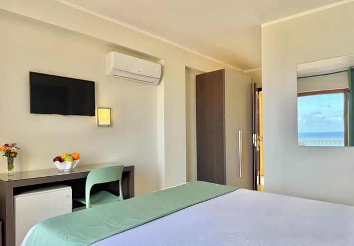 Hotel Panoramic
