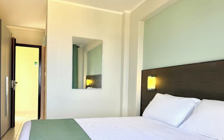 Hotel Panoramic