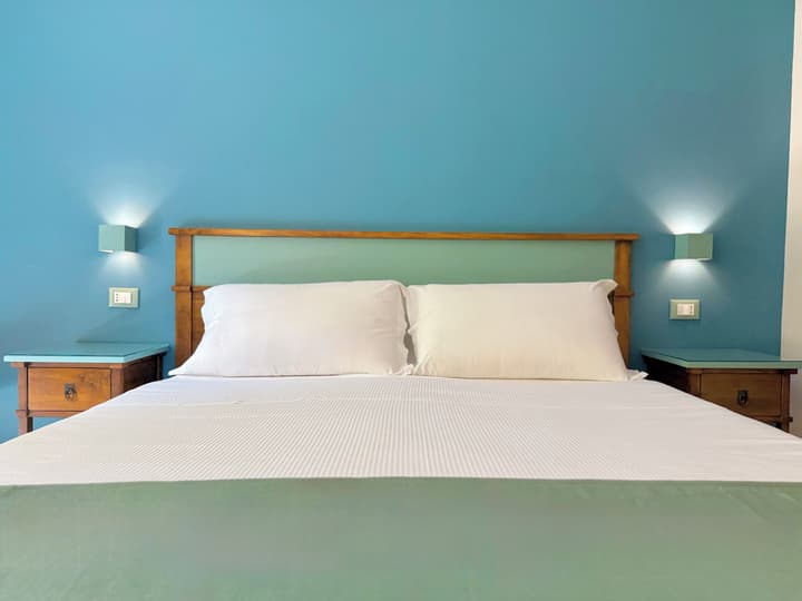 Hotel Panoramic