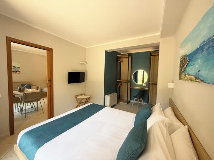 Hotel Panoramic