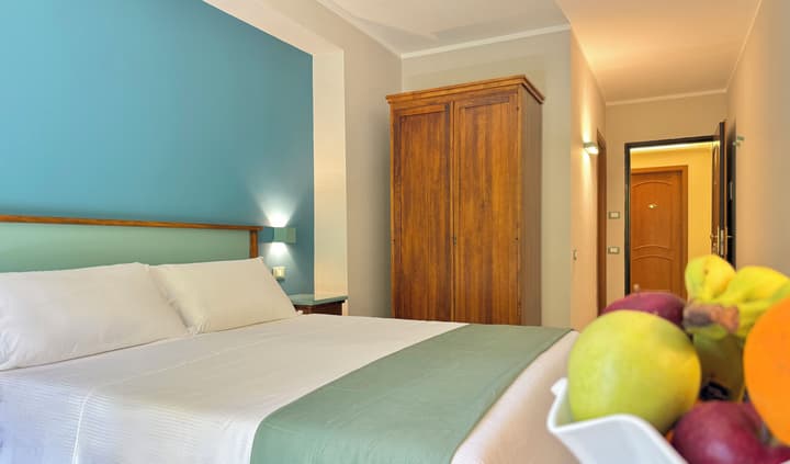 Hotel Panoramic
