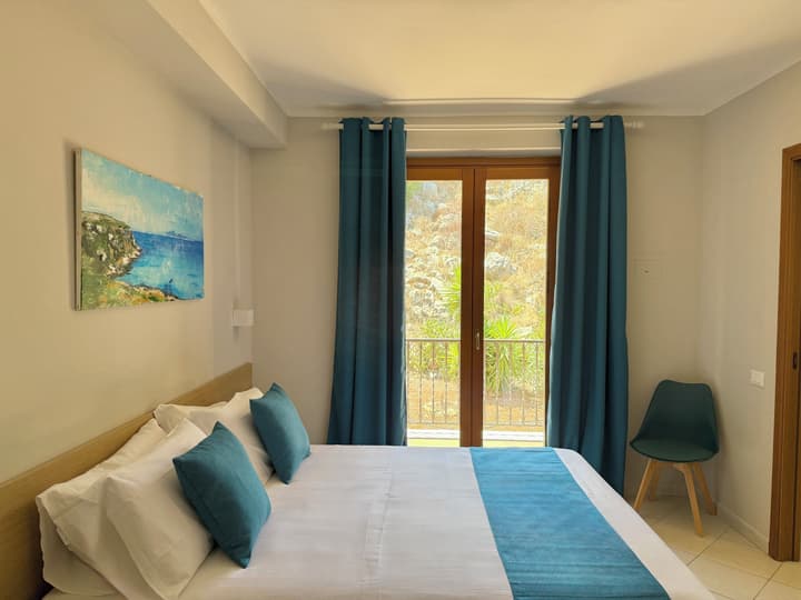 Hotel Panoramic