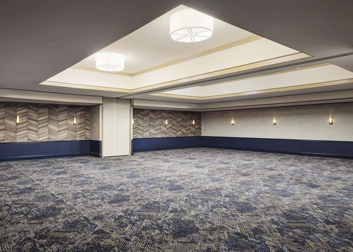 Killington Mountain Lodge, Tapestry Collection by Hilton