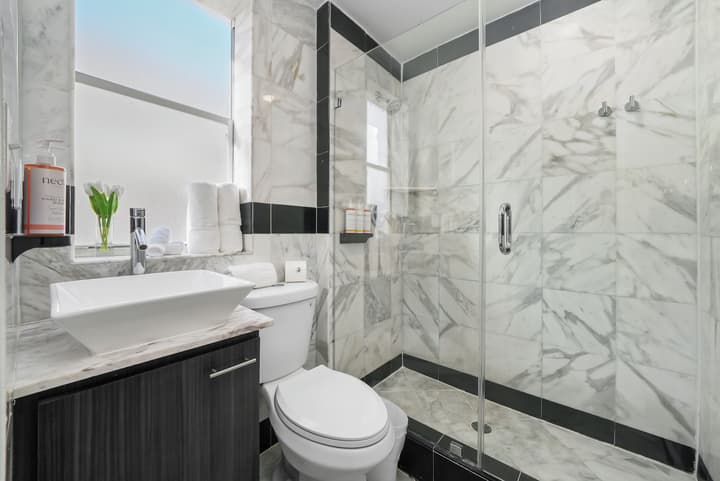 Hotel Shelley