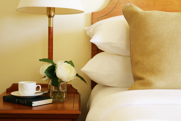 Galway Bay Hotel