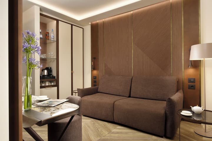 FH55 Grand Hotel Palatino