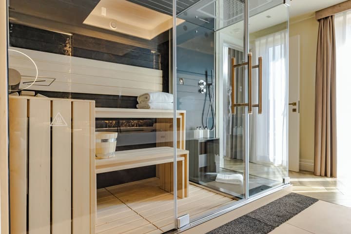 FH55 Grand Hotel Palatino