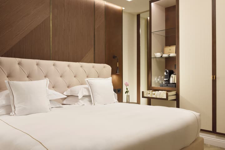 FH55 Grand Hotel Palatino