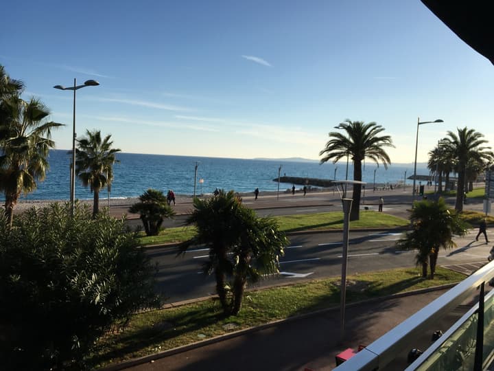 Tiercé Hotel