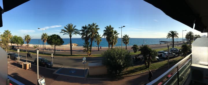 Tiercé Hotel