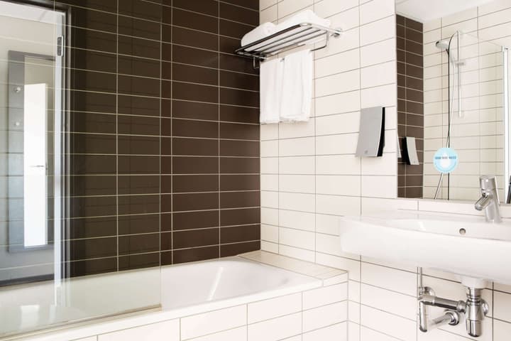 Comfort Hotel Kristiansand