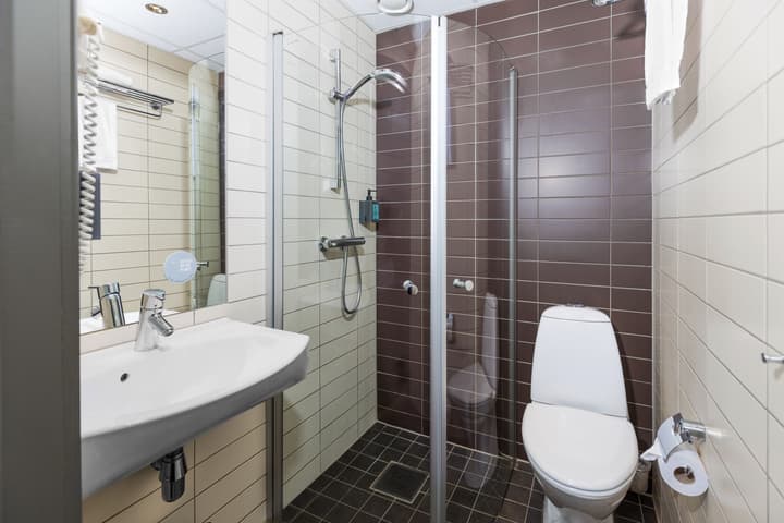 Comfort Hotel Kristiansand