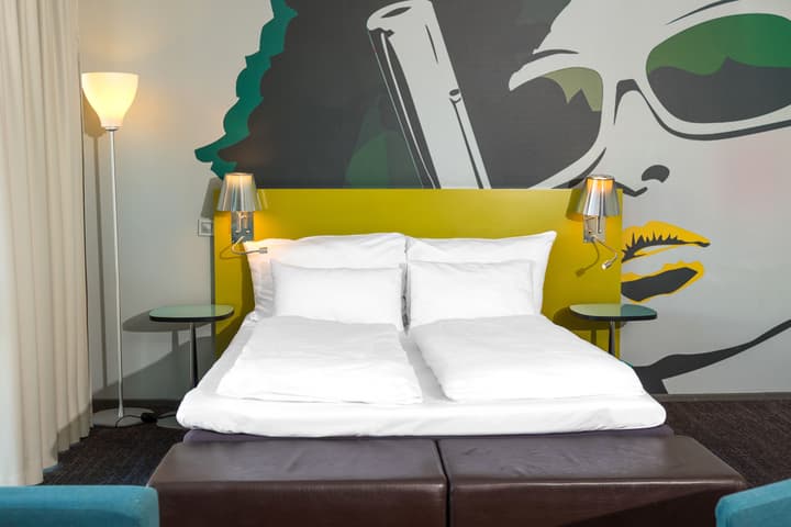 Comfort Hotel Kristiansand