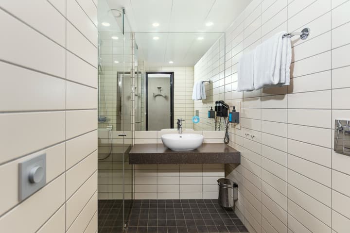 Comfort Hotel Kristiansand