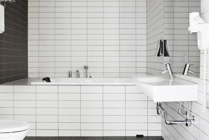 Comfort Hotel Kristiansand