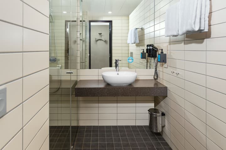Comfort Hotel Kristiansand