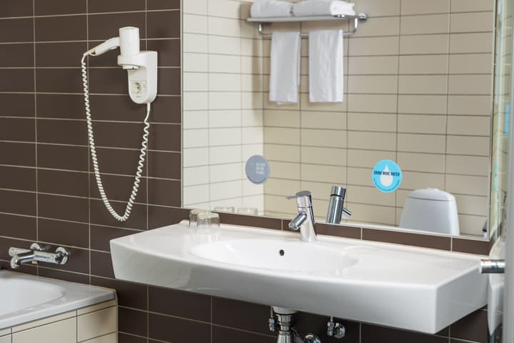 Comfort Hotel Kristiansand