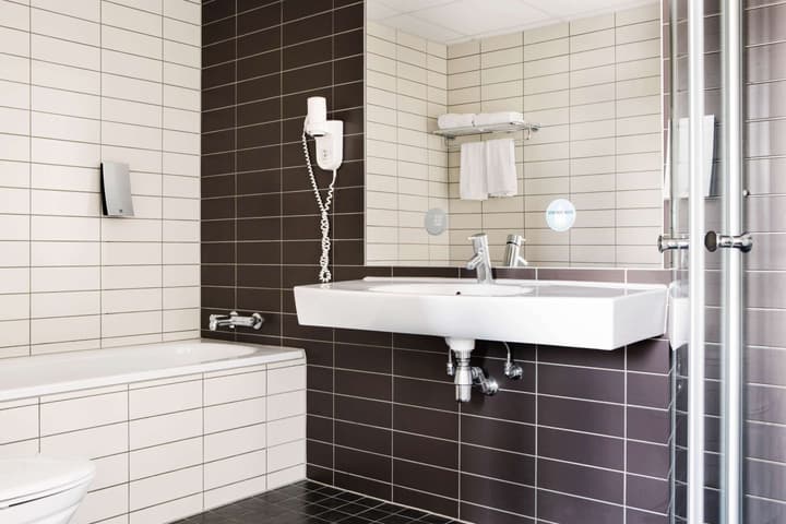 Comfort Hotel Kristiansand