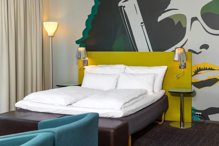 Comfort Hotel Kristiansand