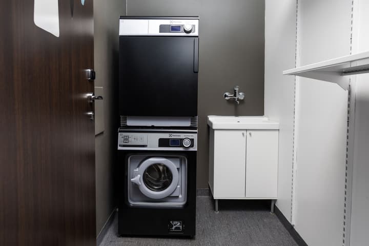 Comfort Hotel Kristiansand