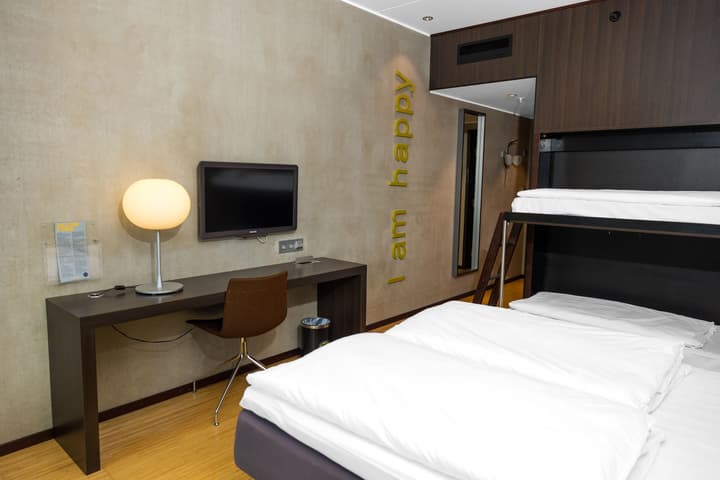 Comfort Hotel Kristiansand