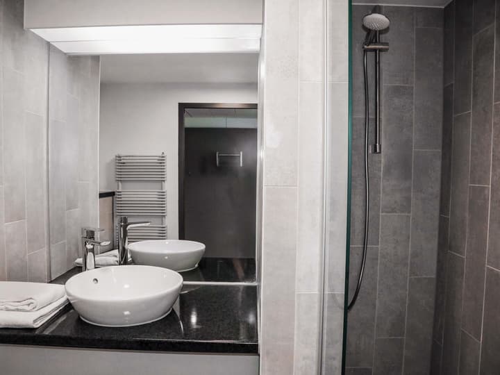 B&B HOTEL Dresden City-Süd