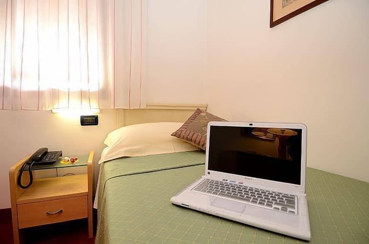 Venice Hotel San Giuliano
