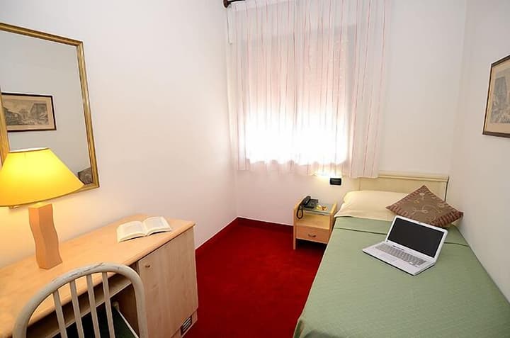 Venice Hotel San Giuliano