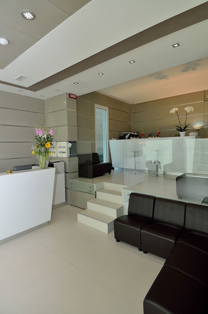 Venice Hotel San Giuliano