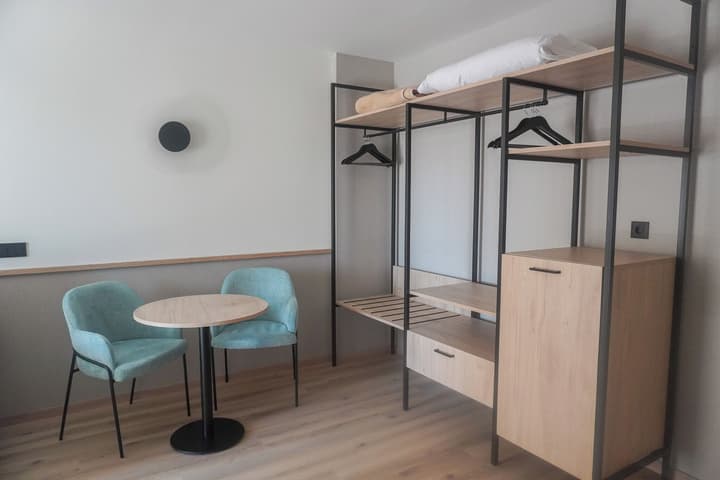 Hotel AR Roca Esmeralda & Spa