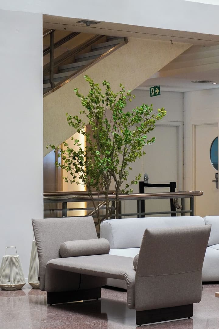Hotel AR Roca Esmeralda & Spa