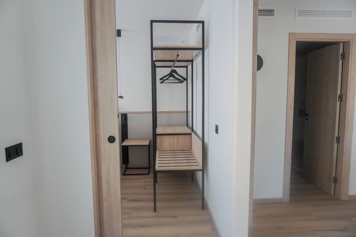 Hotel AR Roca Esmeralda & Spa