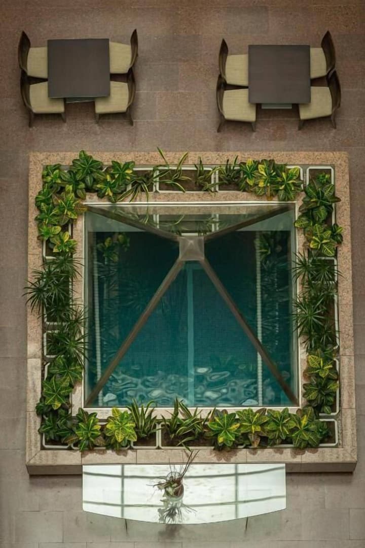Hotel AR Roca Esmeralda & Spa