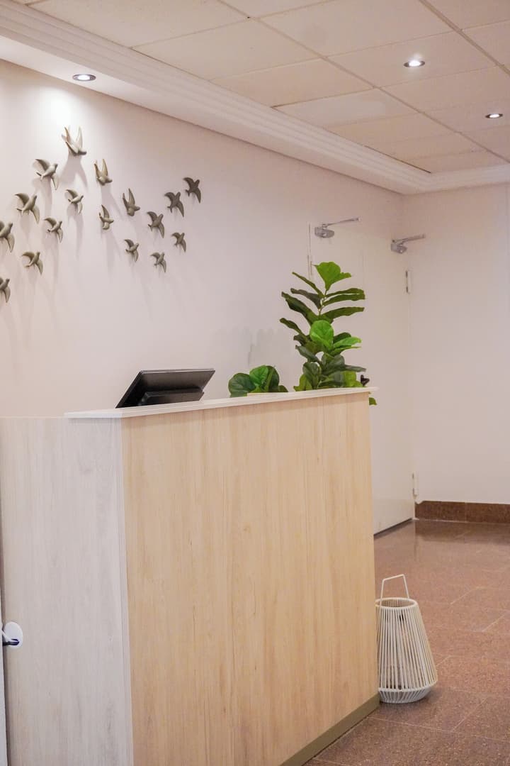 Hotel AR Roca Esmeralda & Spa
