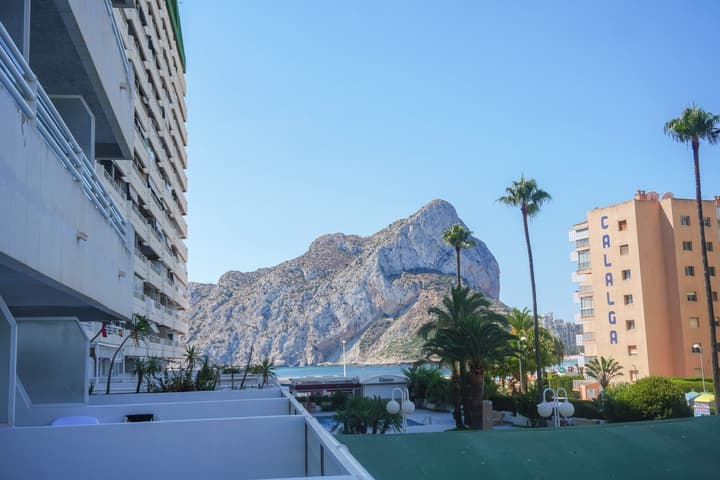 Hotel AR Roca Esmeralda & Spa