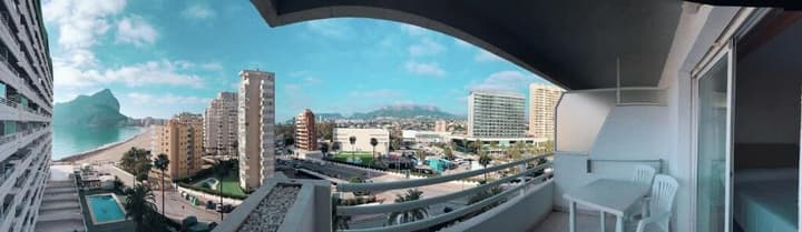 Hotel AR Roca Esmeralda & Spa