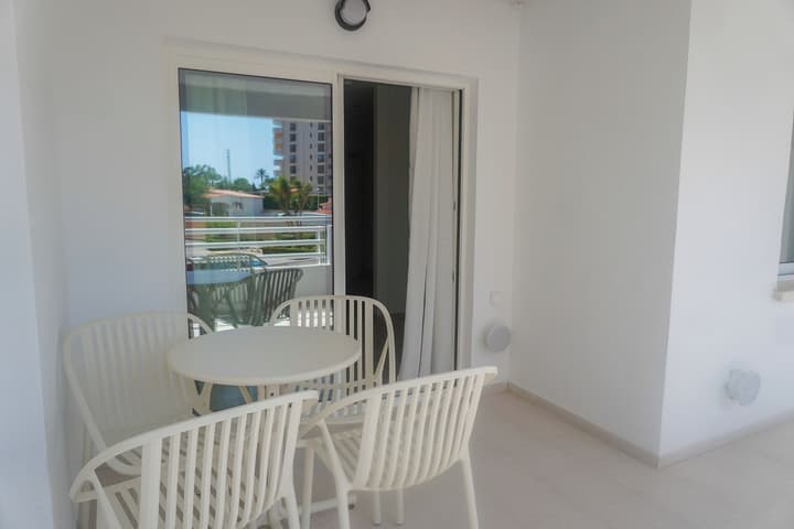 Hotel AR Roca Esmeralda & Spa