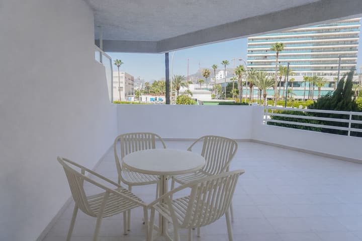 Hotel AR Roca Esmeralda & Spa