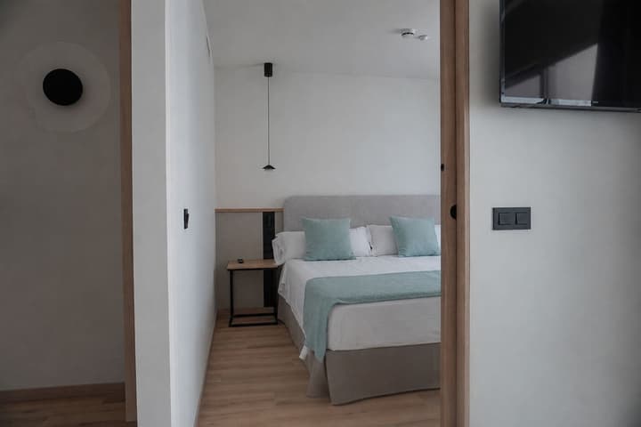 Hotel AR Roca Esmeralda & Spa