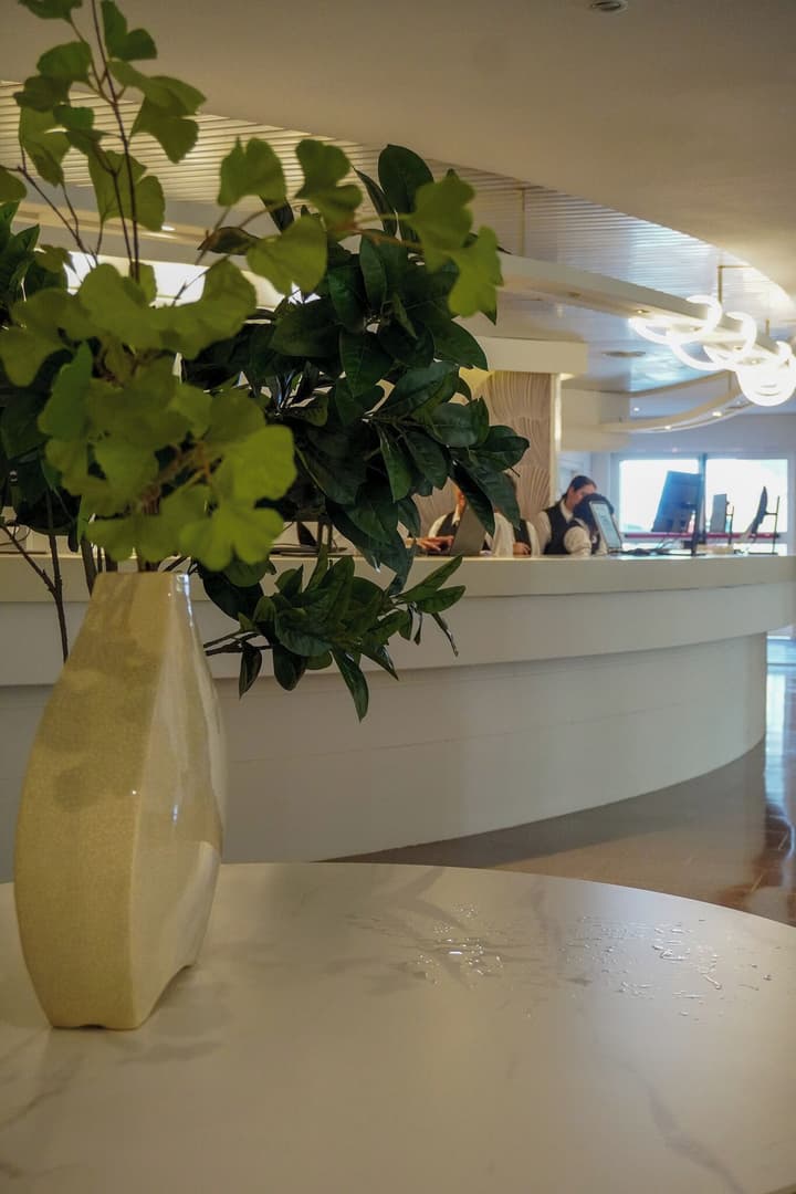 Hotel AR Roca Esmeralda & Spa