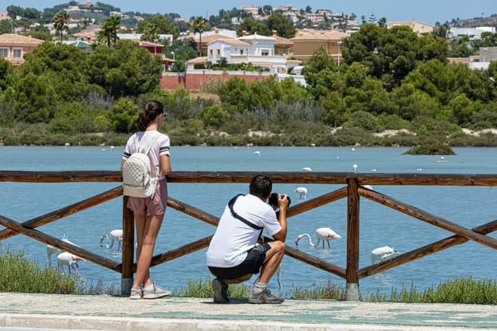 Hotel AR Roca Esmeralda & Spa
