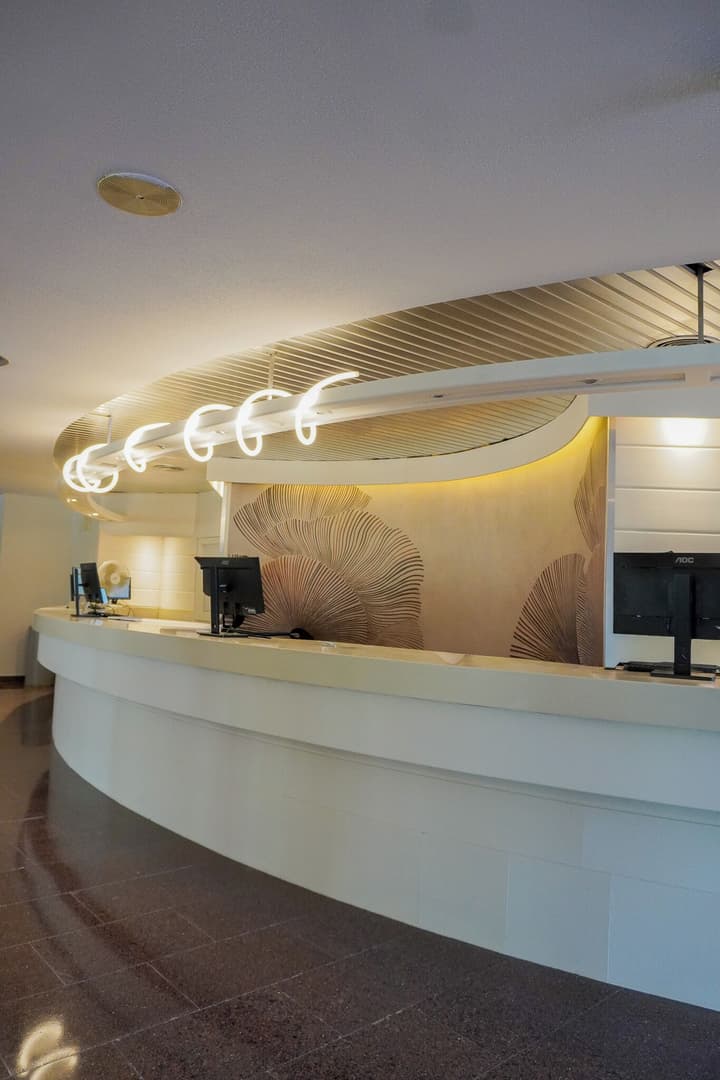 Hotel AR Roca Esmeralda & Spa