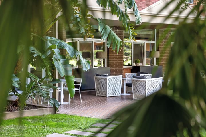Hotel SB Corona Tortosa