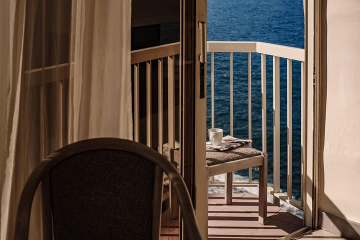 Diplomat Hotel