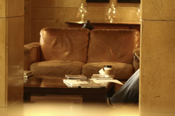 Plaza Hotel