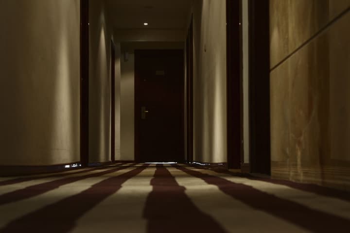 Plaza Hotel