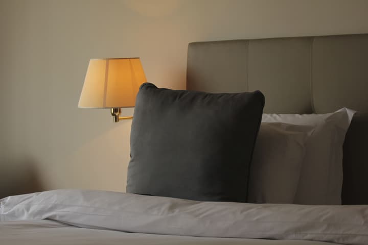 Plaza Hotel