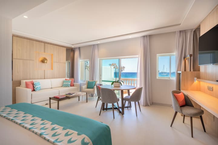Nixe Palace Hotel