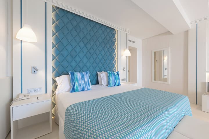 Nixe Palace Hotel