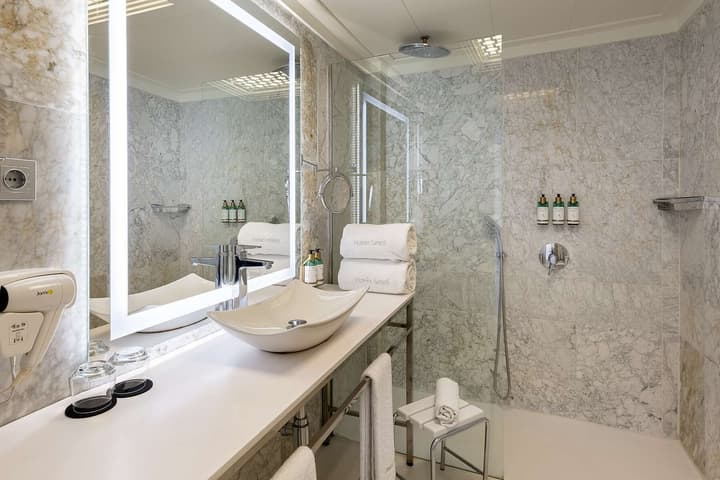 Nixe Palace Hotel